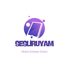 MobilChat Sitesi